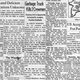 Commercial Appeal 1968